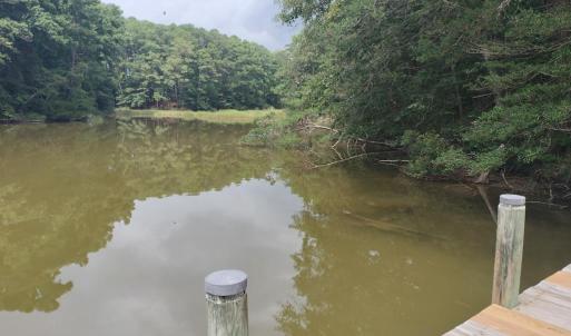 Photo #2 of 7086 LONG POINT RD, EXMORE, VA 8.5 acres