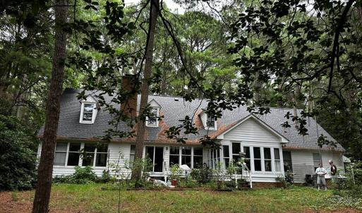 Photo #34 of 7086 LONG POINT RD, EXMORE, VA 8.5 acres