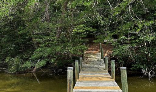 Photo #39 of 7086 LONG POINT RD, EXMORE, VA 8.5 acres