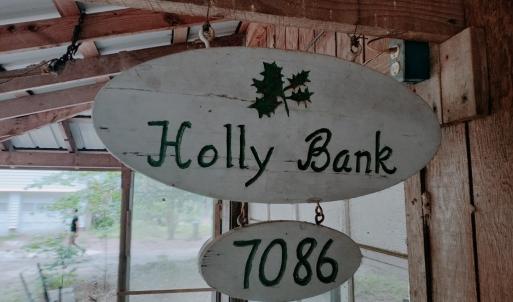 Photo #41 of 7086 LONG POINT RD, EXMORE, VA 8.5 acres