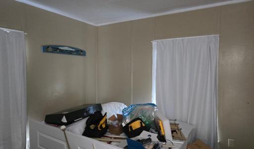 Photo #10 of 16246 MAIN RIDGE RD, TANGIER, VA 0.2 acres