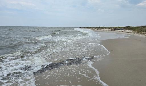 Photo #11 of 16246 MAIN RIDGE RD, TANGIER, VA 0.2 acres