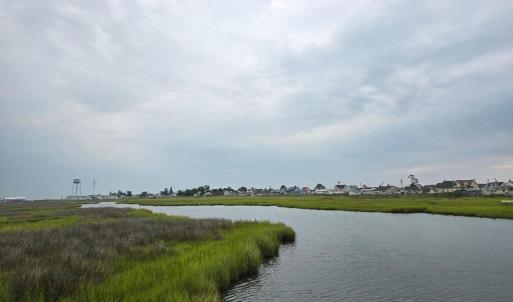 Photo #13 of 16246 MAIN RIDGE RD, TANGIER, VA 0.2 acres