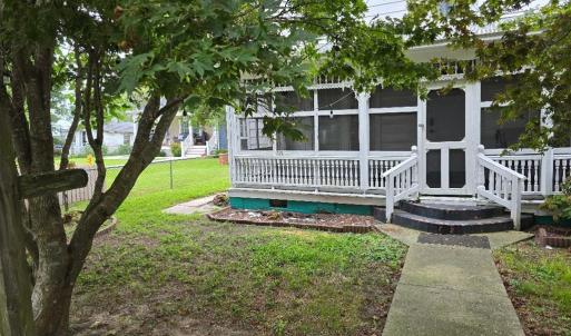 Photo #15 of 16246 MAIN RIDGE RD, TANGIER, VA 0.2 acres