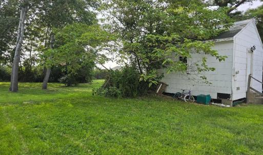 Photo #16 of 16246 MAIN RIDGE RD, TANGIER, VA 0.2 acres