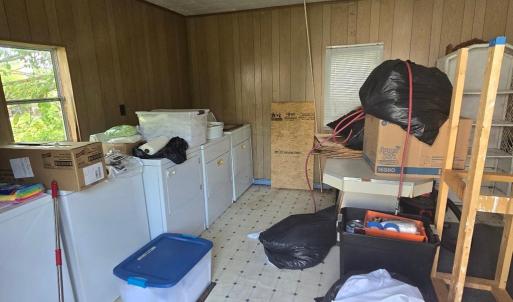 Photo #17 of 16246 MAIN RIDGE RD, TANGIER, VA 0.2 acres