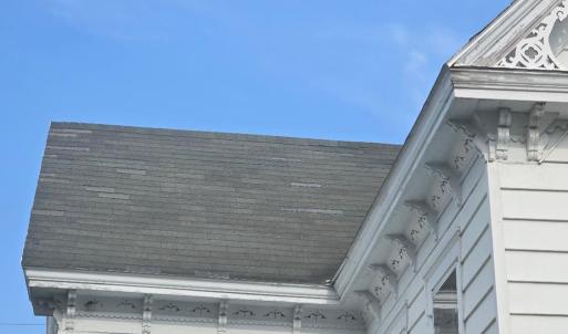 Photo #18 of 16246 MAIN RIDGE RD, TANGIER, VA 0.2 acres