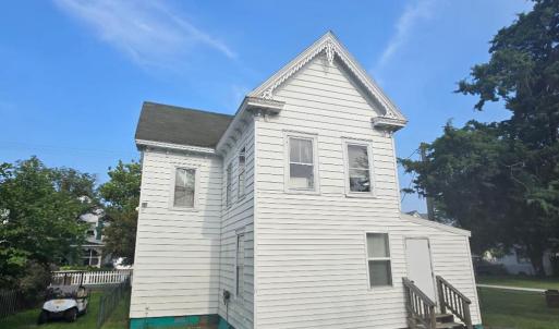 Photo #19 of 16246 MAIN RIDGE RD, TANGIER, VA 0.2 acres