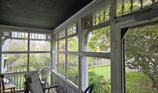 Photo #2 of 16246 MAIN RIDGE RD, TANGIER, VA 0.2 acres