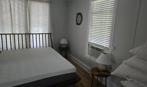 Photo #7 of 16246 MAIN RIDGE RD, TANGIER, VA 0.2 acres