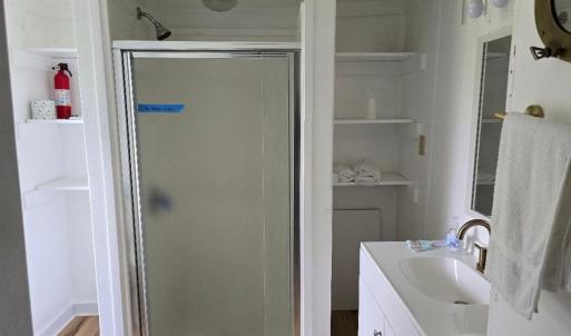 Photo #8 of 16246 MAIN RIDGE RD, TANGIER, VA 0.2 acres