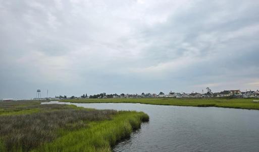 Photo #13 of 16246 MAIN RIDGE RD, TANGIER, VA 0.2 acres