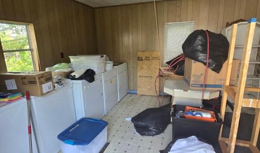 Photo #17 of 16246 MAIN RIDGE RD, TANGIER, VA 0.2 acres