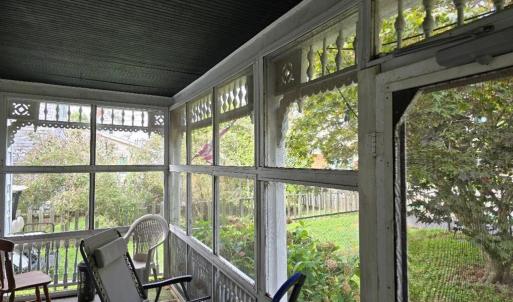 Photo #2 of 16246 MAIN RIDGE RD, TANGIER, VA 0.2 acres