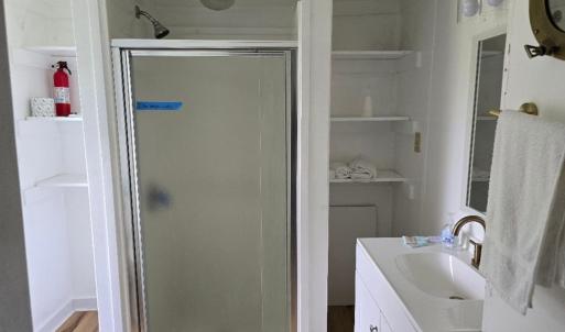 Photo #8 of 16246 MAIN RIDGE RD, TANGIER, VA 0.2 acres