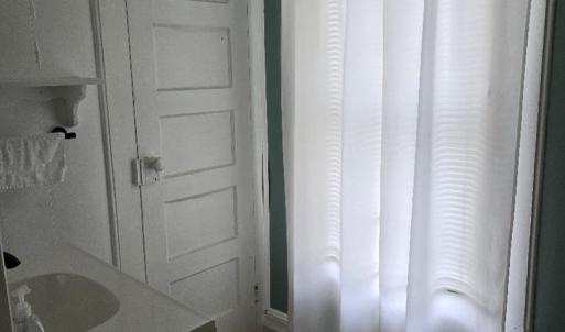 Photo #9 of 16246 MAIN RIDGE RD, TANGIER, VA 0.2 acres