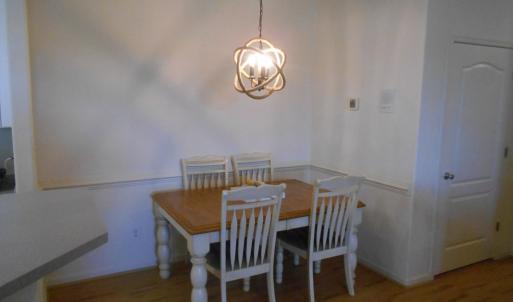 Photo #10 of 807 TURNBERRY ARCH, CAPE CHARLES, VA