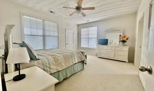 Photo #11 of 807 TURNBERRY ARCH, CAPE CHARLES, VA