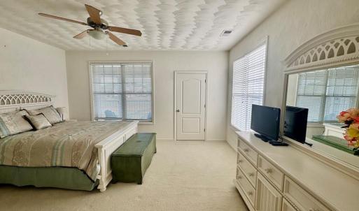 Photo #12 of 807 TURNBERRY ARCH, CAPE CHARLES, VA