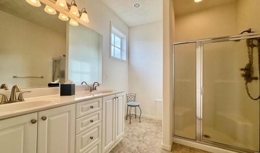 Photo #13 of 807 TURNBERRY ARCH, CAPE CHARLES, VA