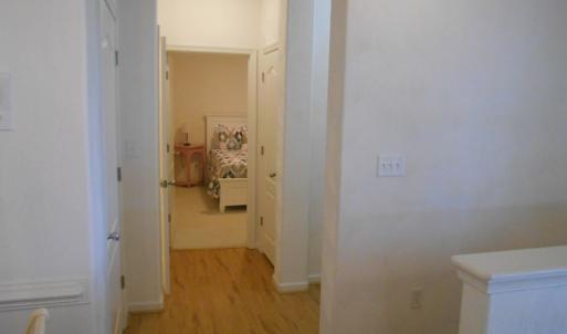 Photo #14 of 807 TURNBERRY ARCH, CAPE CHARLES, VA