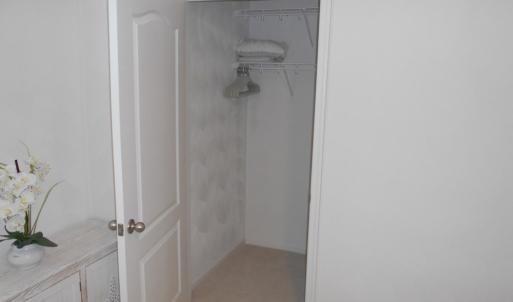 Photo #15 of 807 TURNBERRY ARCH, CAPE CHARLES, VA
