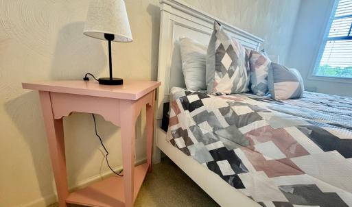 Photo #16 of 807 TURNBERRY ARCH, CAPE CHARLES, VA