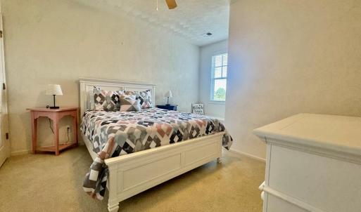 Photo #17 of 807 TURNBERRY ARCH, CAPE CHARLES, VA
