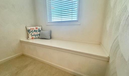 Photo #18 of 807 TURNBERRY ARCH, CAPE CHARLES, VA