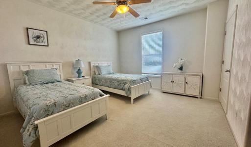 Photo #19 of 807 TURNBERRY ARCH, CAPE CHARLES, VA