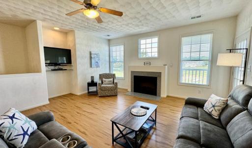 Photo #2 of 807 TURNBERRY ARCH, CAPE CHARLES, VA