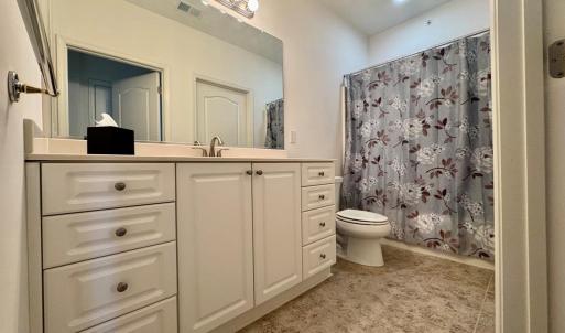 Photo #21 of 807 TURNBERRY ARCH, CAPE CHARLES, VA