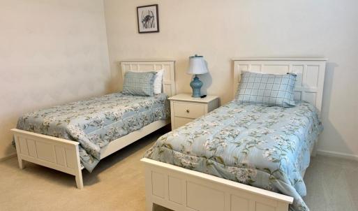 Photo #22 of 807 TURNBERRY ARCH, CAPE CHARLES, VA