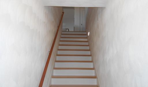 Photo #24 of 807 TURNBERRY ARCH, CAPE CHARLES, VA