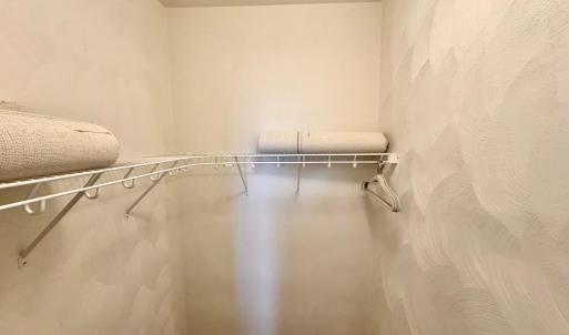 Photo #26 of 807 TURNBERRY ARCH, CAPE CHARLES, VA
