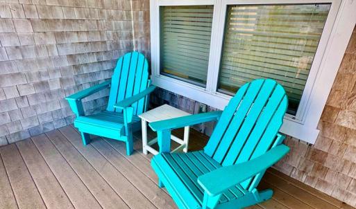 Photo #27 of 807 TURNBERRY ARCH, CAPE CHARLES, VA
