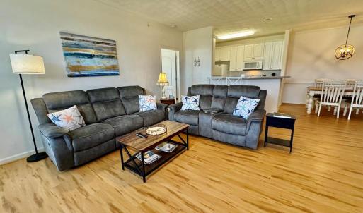 Photo #5 of 807 TURNBERRY ARCH, CAPE CHARLES, VA