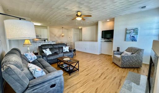 Photo #6 of 807 TURNBERRY ARCH, CAPE CHARLES, VA