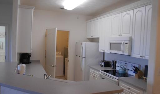 Photo #7 of 807 TURNBERRY ARCH, CAPE CHARLES, VA