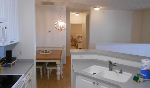 Photo #8 of 807 TURNBERRY ARCH, CAPE CHARLES, VA