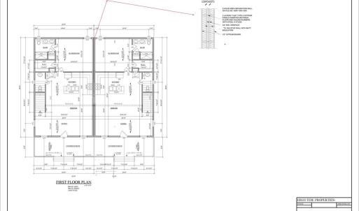 Photo #3 of 7921 EAST SIDE RD, CHINCOTEAGUE, VA 17.0 acres