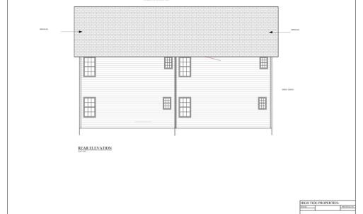 Photo #4 of 7921 EAST SIDE RD, CHINCOTEAGUE, VA 17.0 acres