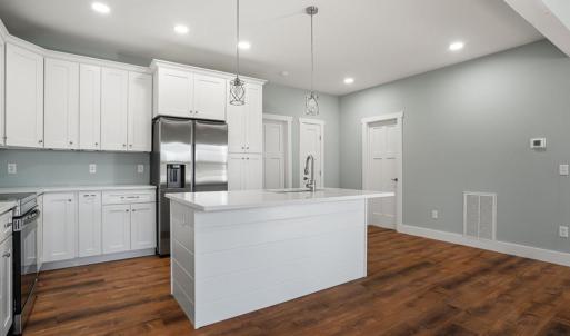 Photo #10 of 7921 EAST SIDE RD, CHINCOTEAGUE, VA 17.0 acres