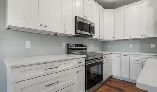 Photo #11 of 7921 EAST SIDE RD, CHINCOTEAGUE, VA 17.0 acres