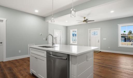 Photo #12 of 7921 EAST SIDE RD, CHINCOTEAGUE, VA 17.0 acres