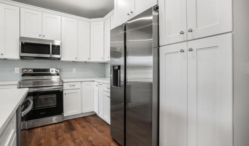 Photo #14 of 7921 EAST SIDE RD, CHINCOTEAGUE, VA 17.0 acres