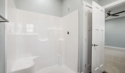 Photo #19 of 7921 EAST SIDE RD, CHINCOTEAGUE, VA 17.0 acres