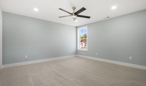 Photo #21 of 7921 EAST SIDE RD, CHINCOTEAGUE, VA 17.0 acres