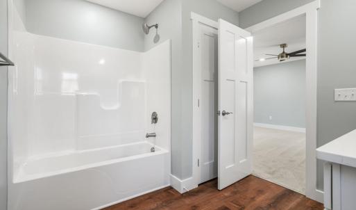 Photo #25 of 7921 EAST SIDE RD, CHINCOTEAGUE, VA 17.0 acres