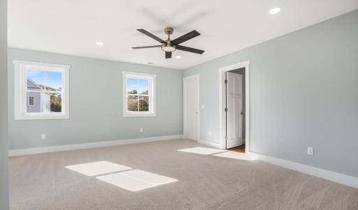 Photo #26 of 7921 EAST SIDE RD, CHINCOTEAGUE, VA 17.0 acres